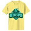 Infant Core Cotton Tee Thumbnail
