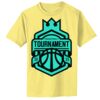 Infant Core Cotton Tee Thumbnail
