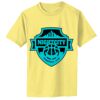 Infant Core Cotton Tee Thumbnail