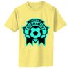 Infant Core Cotton Tee Thumbnail