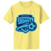 Infant Core Cotton Tee Thumbnail