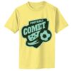 Infant Core Cotton Tee Thumbnail