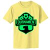 Infant Core Cotton Tee Thumbnail