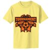 Infant Core Cotton Tee Thumbnail