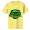 Infant Core Cotton Tee Thumbnail