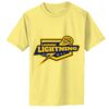 Infant Core Cotton Tee Thumbnail
