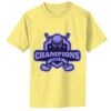 Infant Core Cotton Tee Thumbnail