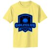 Infant Core Cotton Tee Thumbnail