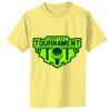 Infant Core Cotton Tee Thumbnail