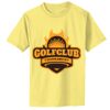 Infant Core Cotton Tee Thumbnail