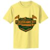 Infant Core Cotton Tee Thumbnail