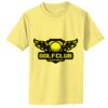 Infant Core Cotton Tee Thumbnail