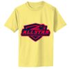 Infant Core Cotton Tee Thumbnail