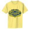 Infant Core Cotton Tee Thumbnail