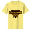 Infant Core Cotton Tee Thumbnail
