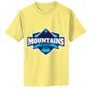 Infant Core Cotton Tee Thumbnail
