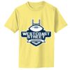 Infant Core Cotton Tee Thumbnail