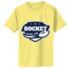 Infant Core Cotton Tee Thumbnail
