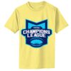 Infant Core Cotton Tee Thumbnail