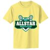 Infant Core Cotton Tee Thumbnail