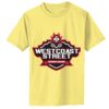 Infant Core Cotton Tee Thumbnail