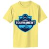 Infant Core Cotton Tee Thumbnail