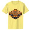 Infant Core Cotton Tee Thumbnail
