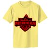 Infant Core Cotton Tee Thumbnail