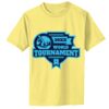 Infant Core Cotton Tee Thumbnail