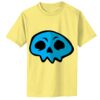 Infant Core Cotton Tee Thumbnail