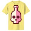 Infant Core Cotton Tee Thumbnail