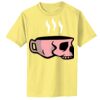 Infant Core Cotton Tee Thumbnail