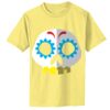 Infant Core Cotton Tee Thumbnail