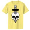 Infant Core Cotton Tee Thumbnail