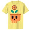 Infant Core Cotton Tee Thumbnail