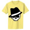 Infant Core Cotton Tee Thumbnail