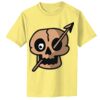 Infant Core Cotton Tee Thumbnail
