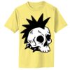 Infant Core Cotton Tee Thumbnail