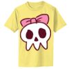 Infant Core Cotton Tee Thumbnail