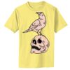 Infant Core Cotton Tee Thumbnail