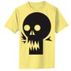 Infant Core Cotton Tee Thumbnail