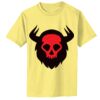 Infant Core Cotton Tee Thumbnail