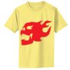Infant Core Cotton Tee Thumbnail