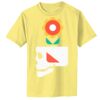 Infant Core Cotton Tee Thumbnail