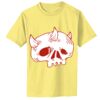 Infant Core Cotton Tee Thumbnail