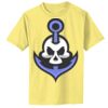 Infant Core Cotton Tee Thumbnail