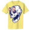 Infant Core Cotton Tee Thumbnail