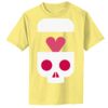 Infant Core Cotton Tee Thumbnail