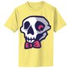 Infant Core Cotton Tee Thumbnail