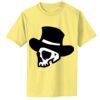 Infant Core Cotton Tee Thumbnail
